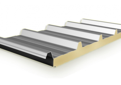 Tấm lợp 5 sóng R-APEC5 LOCKVIT