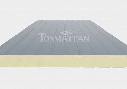 Tấm lợp 5 sóng R-APEC5 LOCKVIT