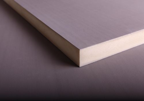 Phạm vi ứng dụng của tấm cách nhiệt GACHMAT