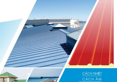 2020 TONMAT GROUP Catalogue