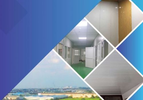 TONMATPAN C - TRANMAT 370 Brochure