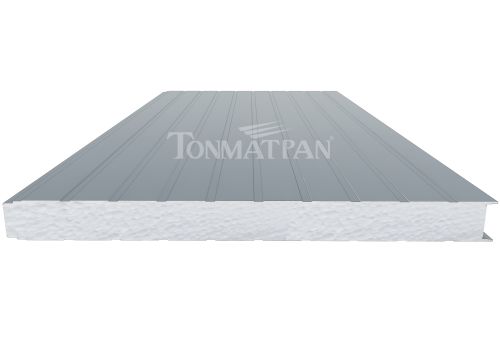 Tấm Panel EPS (TONMATPAN P-EPS)