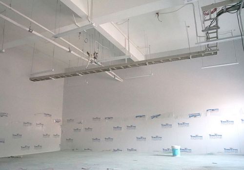 Dự án Shin Zu Shing Bắc Giang