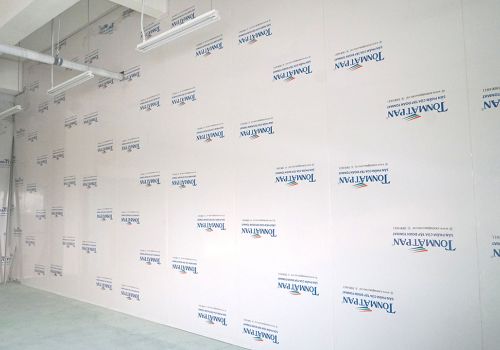 Dự án Shin Zu Shing Bắc Giang