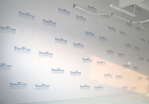 Dự án Shin Zu Shing Bắc Giang