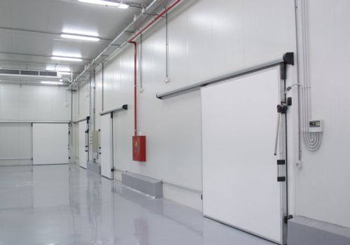 Nhà máy Dược phẩm phẩm CODUPHA