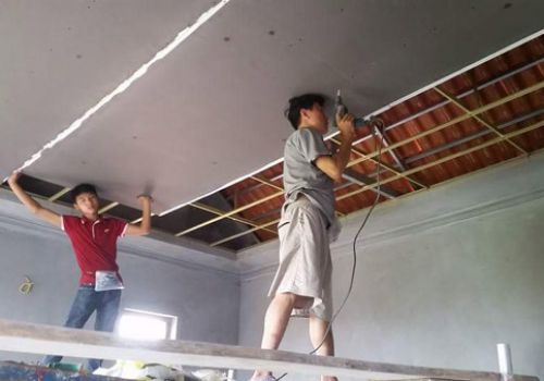 Báo giá gạch mát thương hiệu TONMATPAN [CẬP NHẬT 2023]