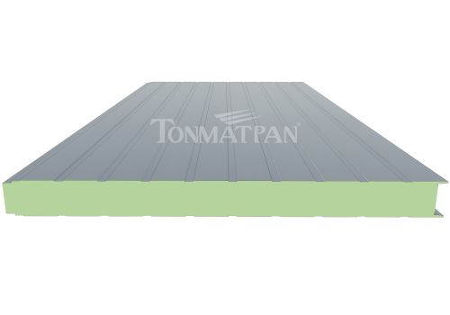 Tấm xốp cách nhiệt XPS (TONMATPAN P-XPS)