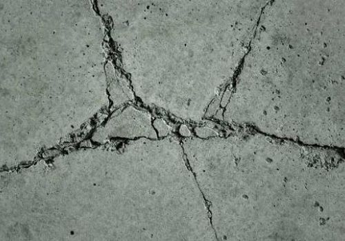 Bê tông tự phục hồi – Vật liệu thông minh mới cho ngành xây dựng