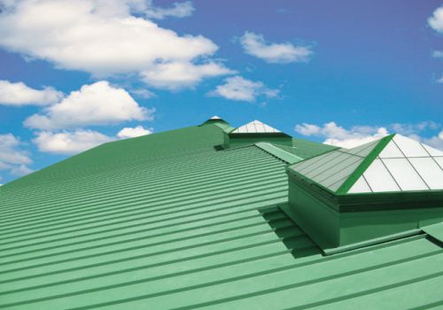 Cách chọn vật liệu lát sàn giải nhiệt cho mùa nắng nóng