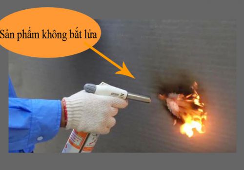 Gợi ý nhận biết GACHMAT chính hãng từ chuyên gia