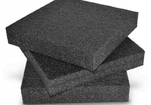 Những loại vật liệu cách âm hiệu quả cho công trình, nhà ở