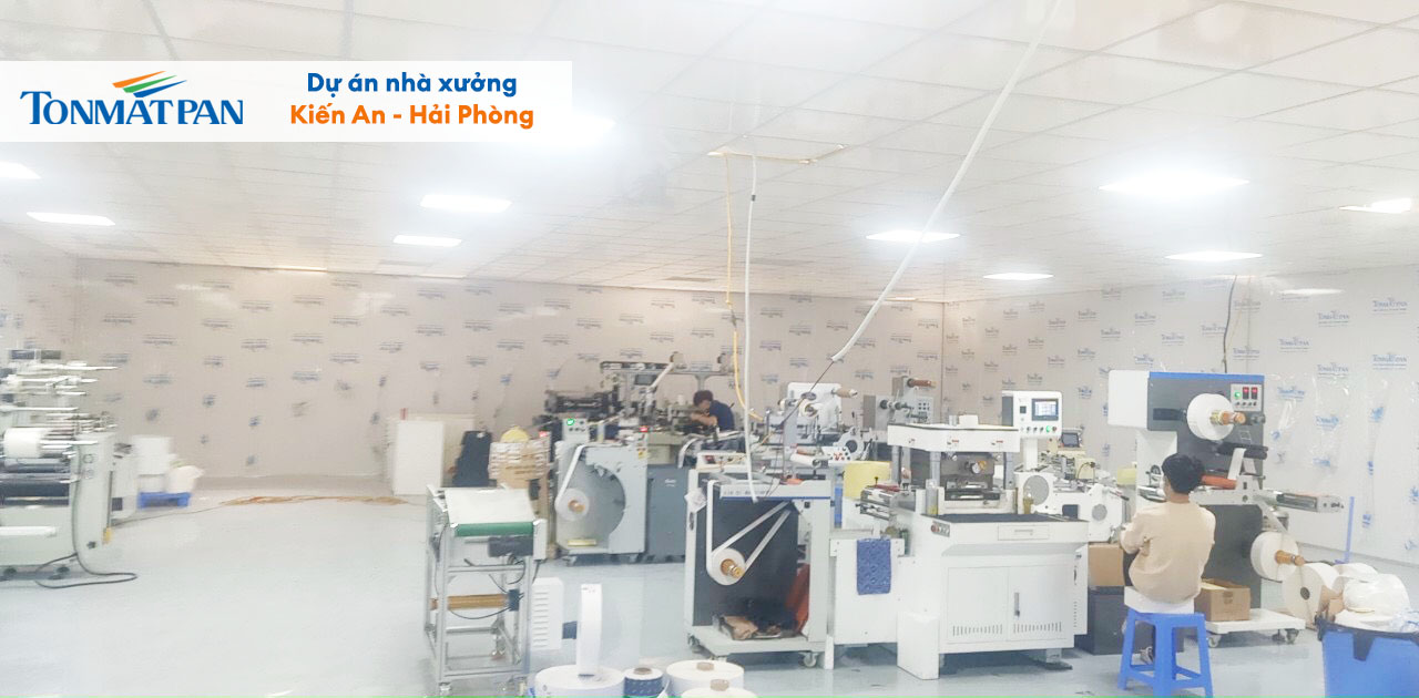 3cb4b0e6d2620b3c52733