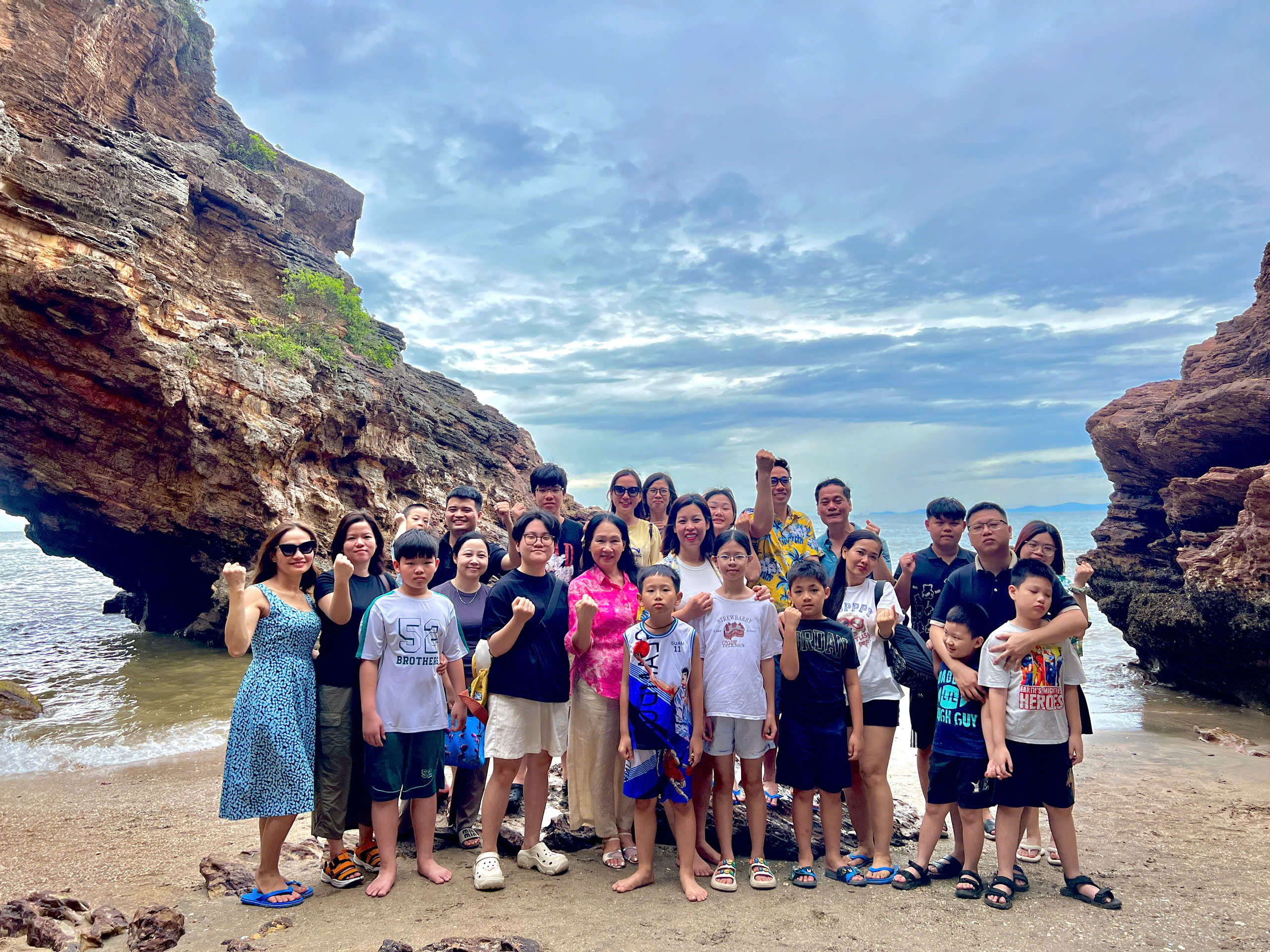 d3c7f07d3cca8b94d2db