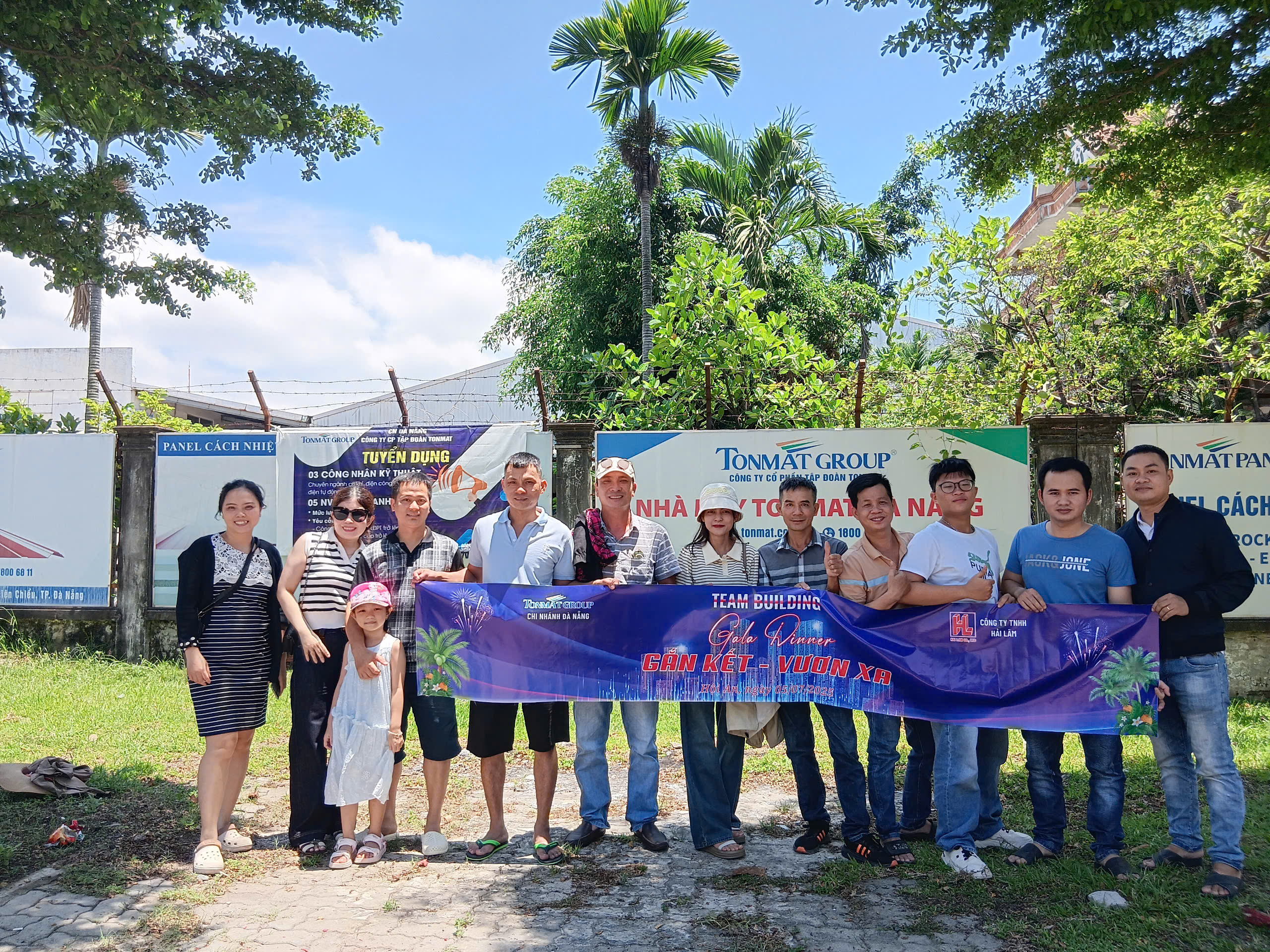 z6779828114734_d84efd51d10c786cde9e079d92739a35