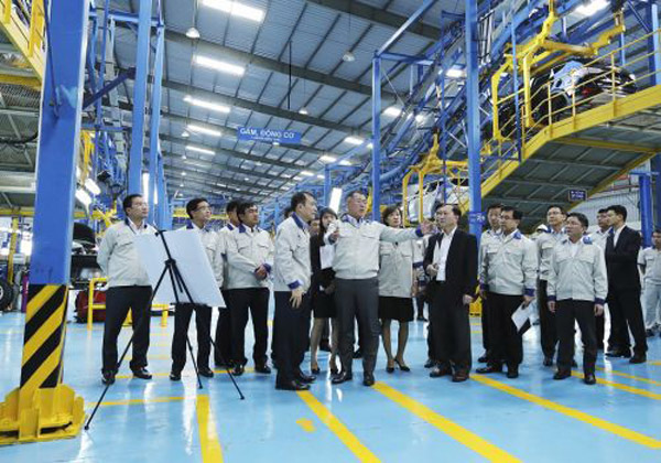 Hyundai-Thanh-Cong-Ninh-Binh