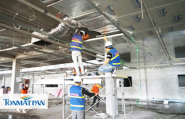 su-dung-xop-cach-nhiet-EPS-trong-thuc-te