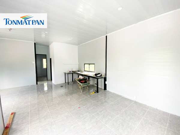 ung-dung-xop-EPS-trong-thuc-te