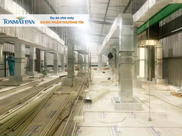 ung-dung-xop-cach-nhiet-EPS