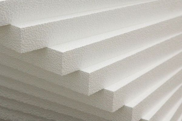 xop cach nhiet EPS la gi