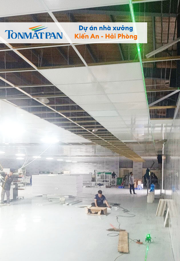 bd04e3bf813b5865012a6