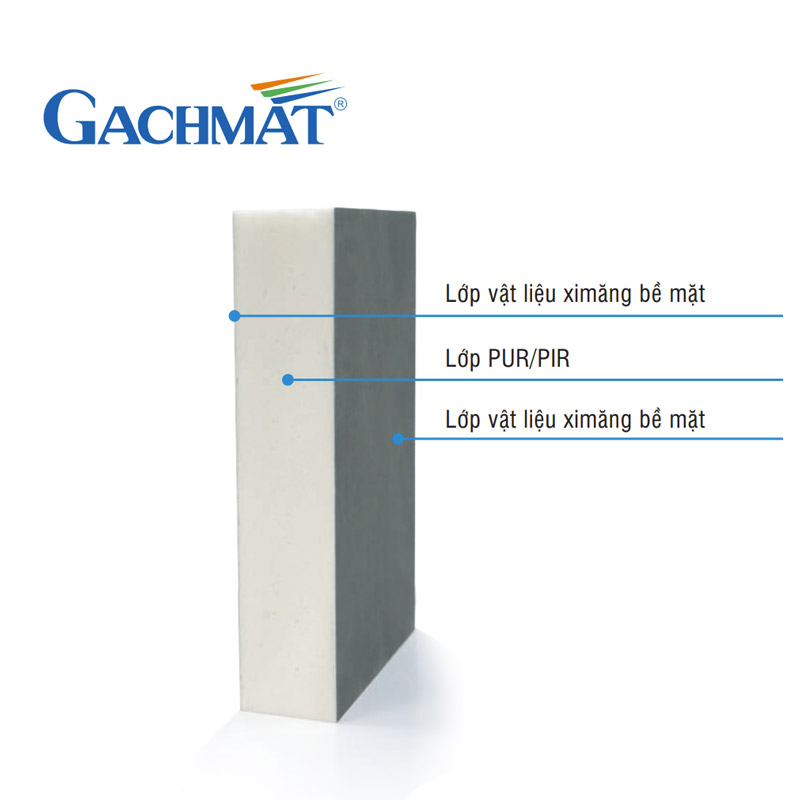 cau-tao-gachmat