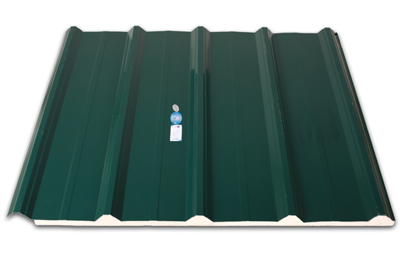 Tấm lợp 3 sóng R-APEC3