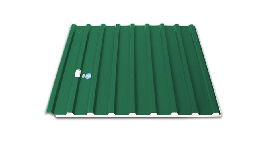 Tấm lợp 3 sóng R-APEC3