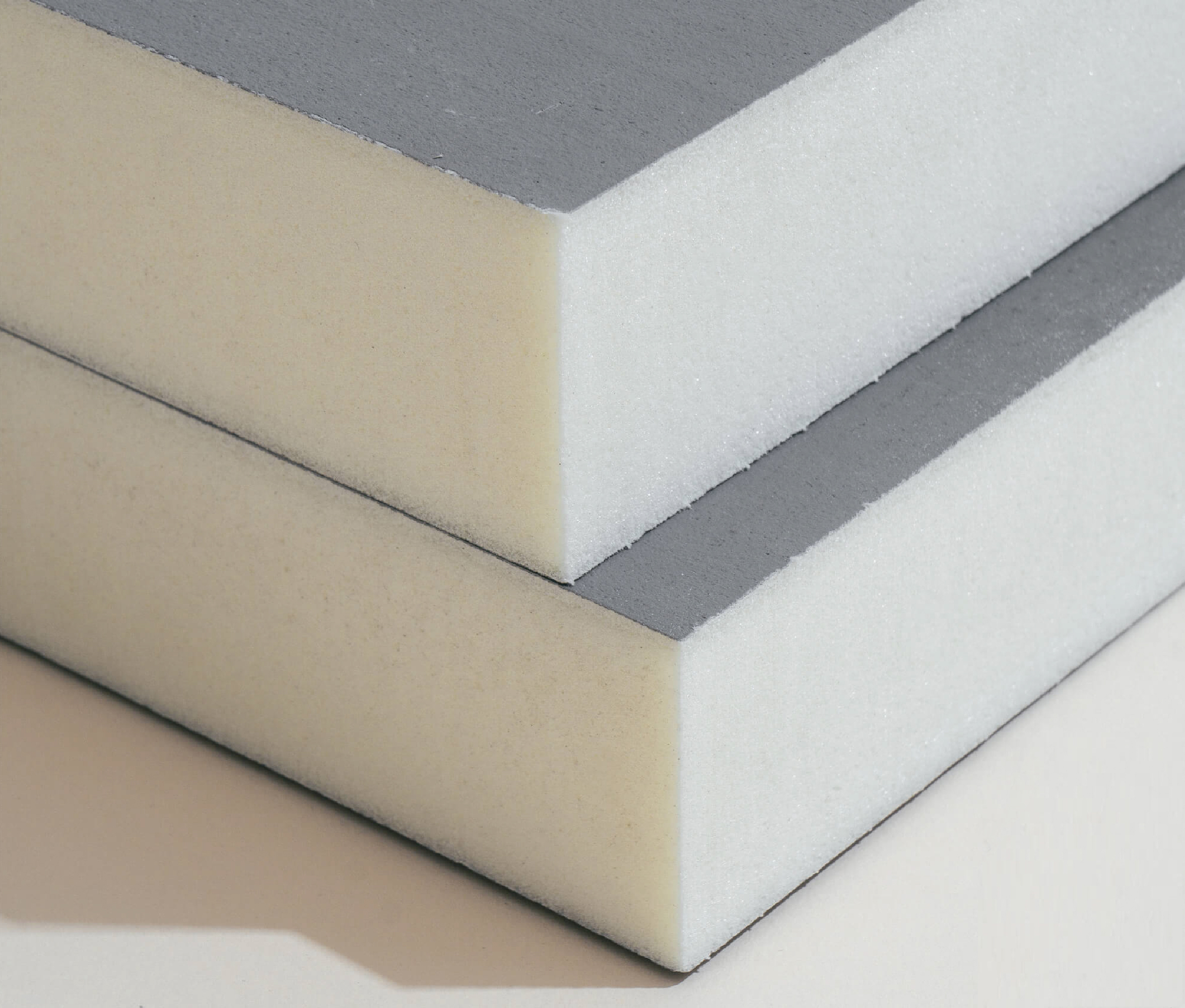 Tấm lợp 3 sóng R-APEC3