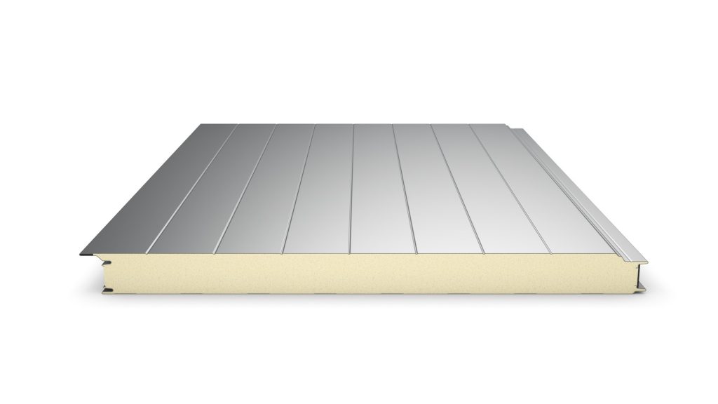 PIR-Sandwich-Panel-W125-1024x576