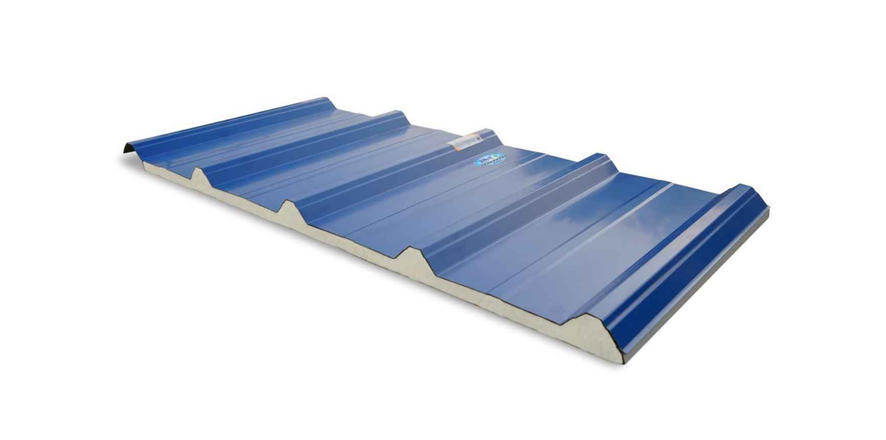 Tấm lợp 3 sóng R-APEC3