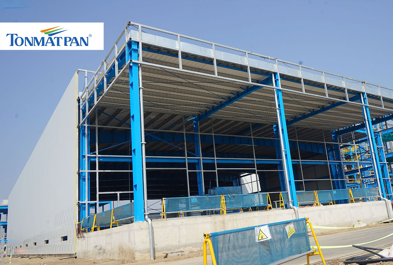 du-an-terra-nha-may-san-xuat-vat-lieu-sinh-hoc-cong-nghe-cao-ecovance-1