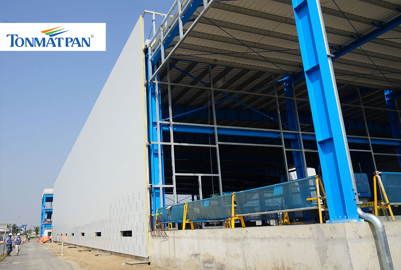 du-an-terra-nha-may-san-xuat-vat-lieu-sinh-hoc-cong-nghe-cao-ecovance-2