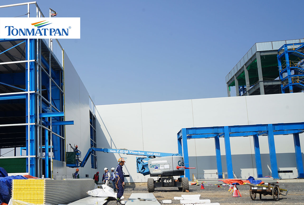 du-an-terra-nha-may-san-xuat-vat-lieu-sinh-hoc-cong-nghe-cao-ecovance-3