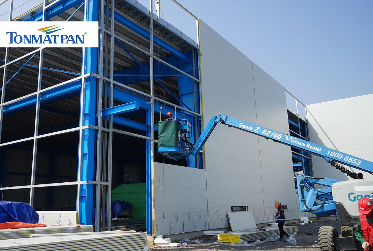 du-an-terra-nha-may-san-xuat-vat-lieu-sinh-hoc-cong-nghe-cao-ecovance