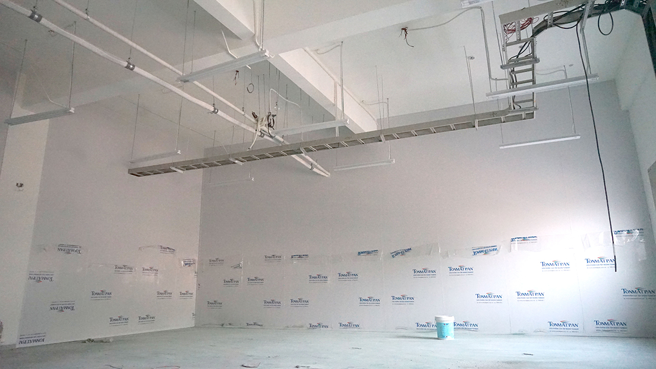 panel-vach-trong-tonmatpan-cho-du-an-shinzushing-1