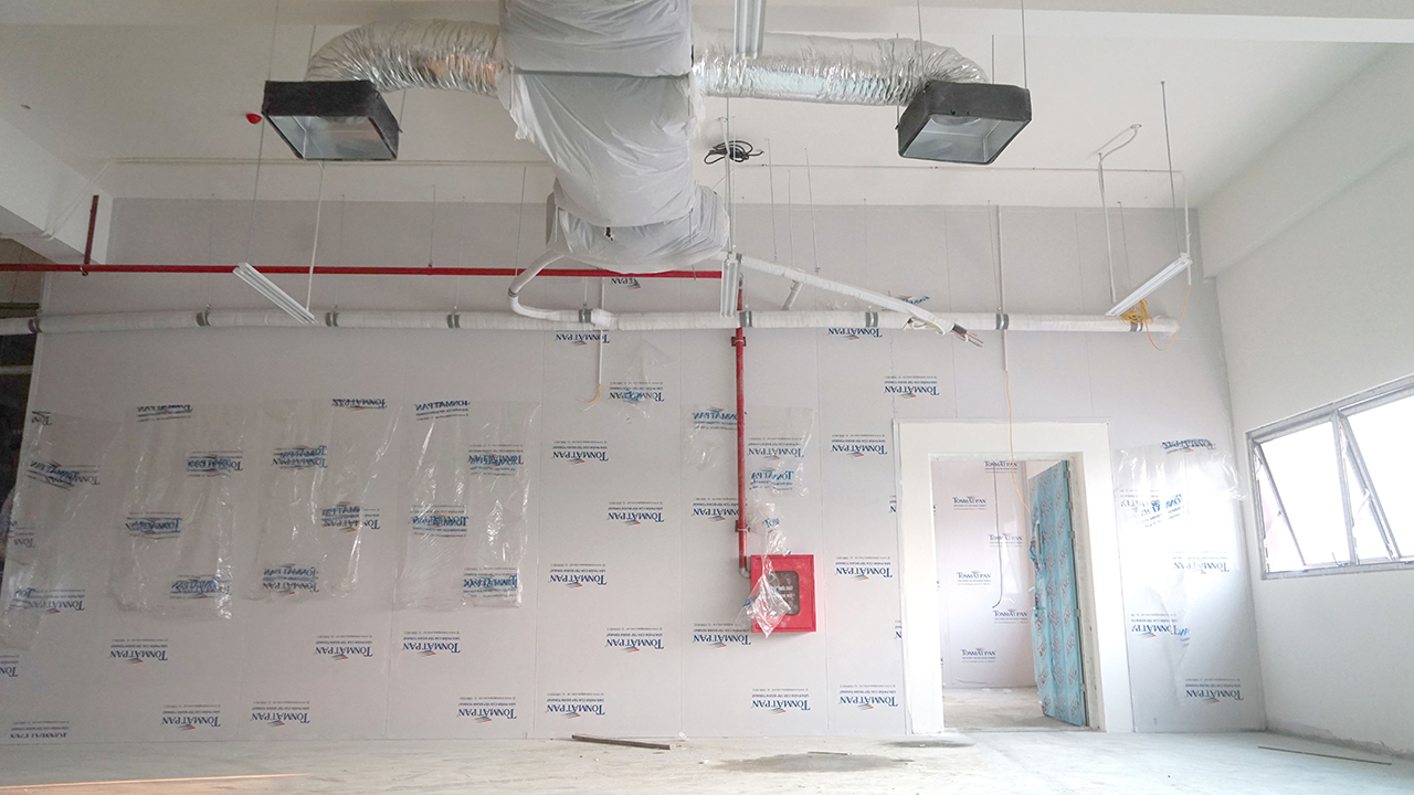 panel-vach-trong-tonmatpan-cho-du-an-shinzushing-3