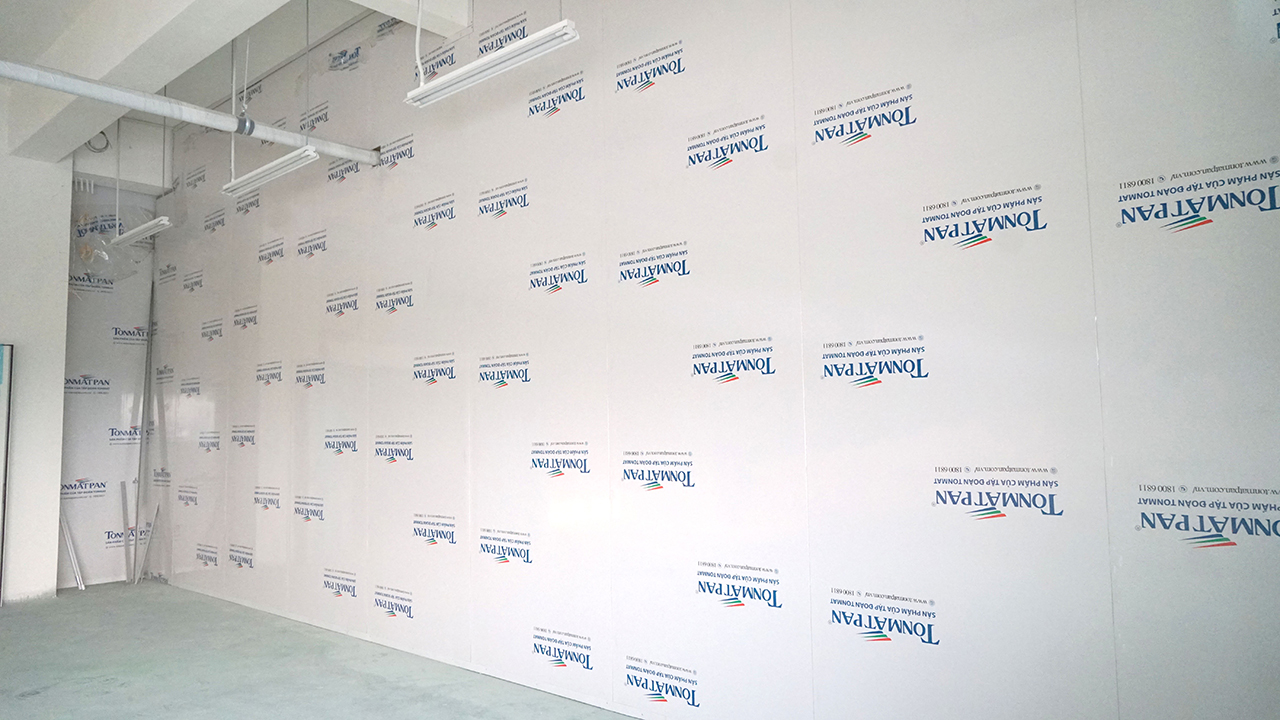 panel-vach-trong-tonmatpan-cho-du-an-shinzushing-4