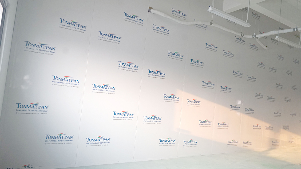 panel-vach-trong-tonmatpan-cho-du-an-shinzushing