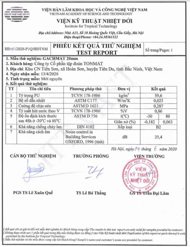 phieu-ket-qua-thu-nghiem-gachmat