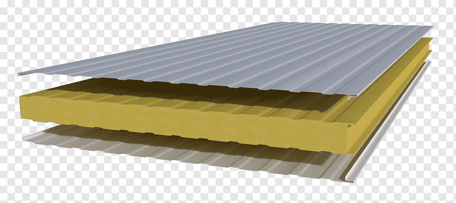 png-transparent-sandwich-panel-structural-insulated-panel-thermal-insulation-polyurethane-manufacturing-sandwiches-people-business-material_1