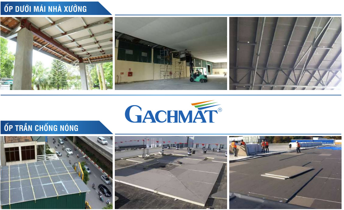 ung-dung-gach-mat-op-tran-chong-nong-va-duoi-mai