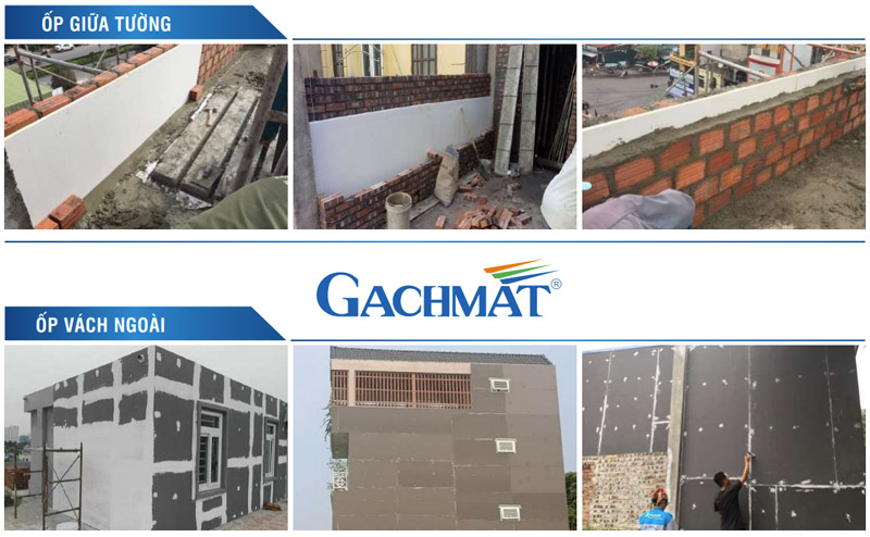 ung-dung-gachmat-op-giua-tuong-va-vach-ngoai