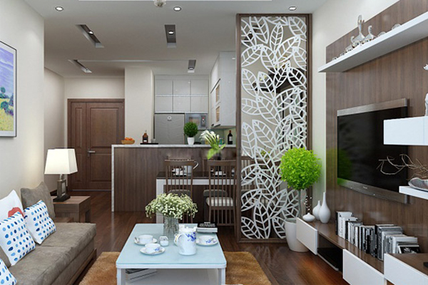 vach-ngan-giua-phong-khach-va-phong-an-cnc