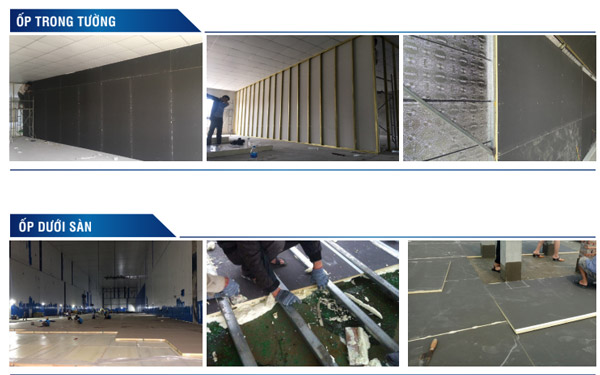 ung-dung-cua-gach-mat-chong-nong-san-thuong