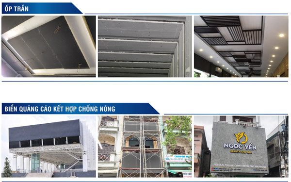 ung-dung-gach-mat-chong-nong