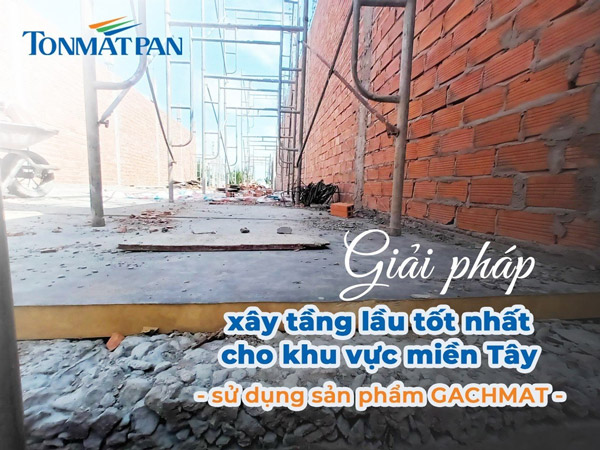 gach-mat-TONMATPAN