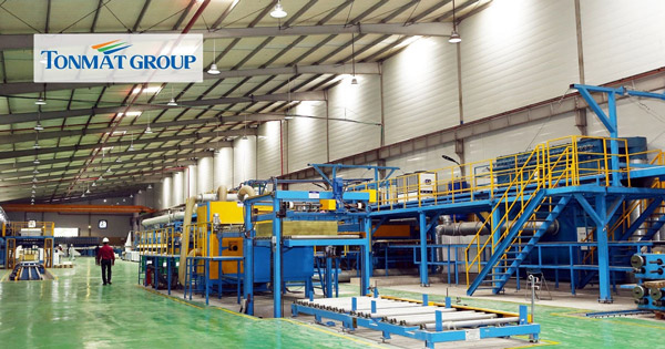 don-vi-phan-phoi-gia-gach-mat