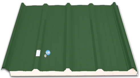 Tấm lợp 3 sóng R-APEC3