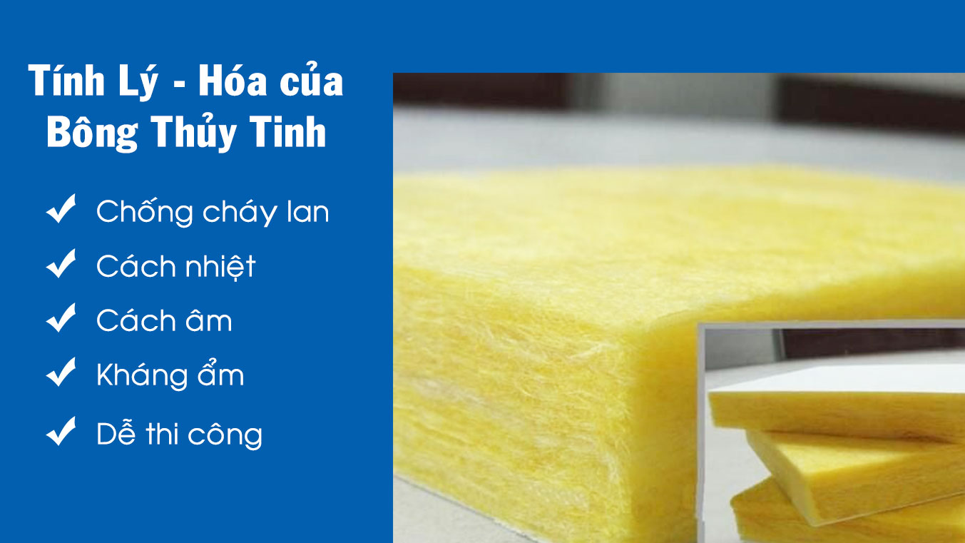 tinh-chat-vat-ly-hoa-hoc-cua-bong-thuy-tinh